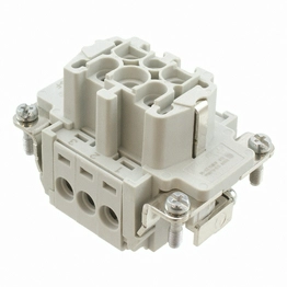 PHOENIX CONTACT 1648128 image