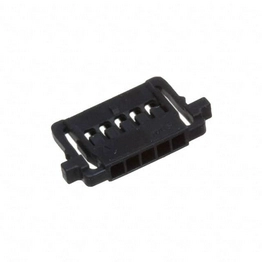 5037640501 molex