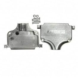 5745174-4 TE Connectivity