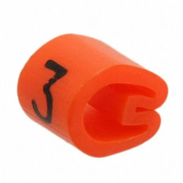 EC0787-000 TE Connectivity
