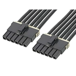 2164011021 molex