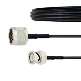 FMC00253-200CM Fairview Microwave