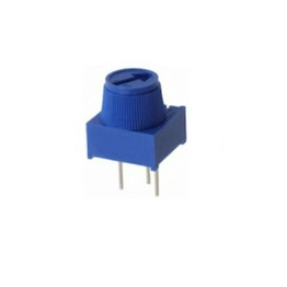 M61P104KT20 Vishay Intertechnology