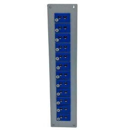 106700 RS