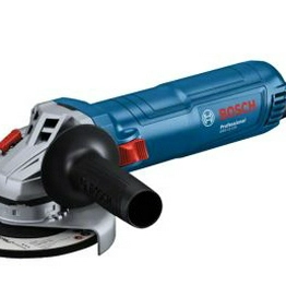 GWS 12-125 (230V) Robert Bosch