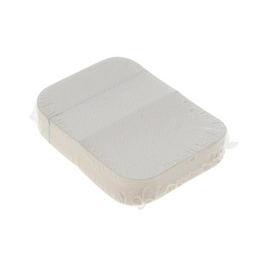 3M 1776 MEDICAL TAPE SINGLE SIDED 3M