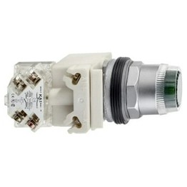 9001K1L38LRRH13 Schneider Electric