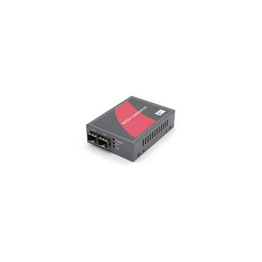 FCU-3102SFP-SFP-DR iComTech