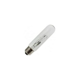 WX-EKY5-8 International Lighting