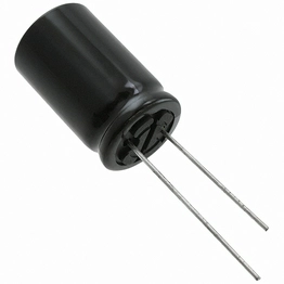 Panasonic EEUTP1E222B image
