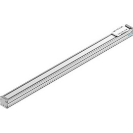 ELFC-KF-32-500 FESTO