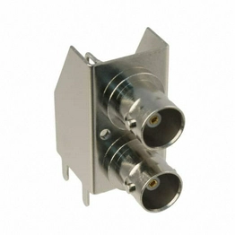 734152980 molex
