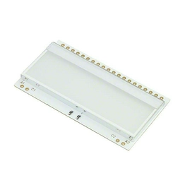 EA LED55X31-G DISPLAY VISIONS