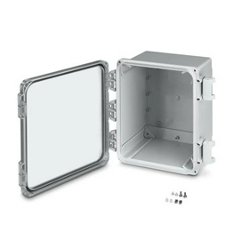 OCS HP 121006 TRANS PHOENIX CONTACT