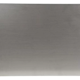 RS 2647257 image
