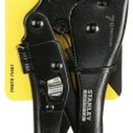 FMHT0-75467 Stanley Black & Decker
