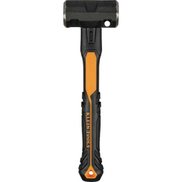 H80696 Klein Tools