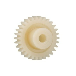P360GM-ST-150-012-00-060-R igus