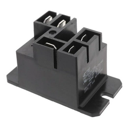 T9CP5A54-120 TE Connectivity