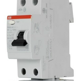 2CSF202006R1250  FH202 AC-25/0,03 ABB