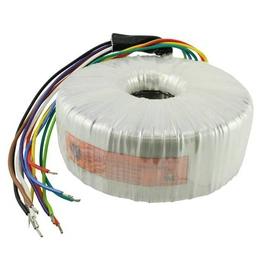 0800MD-1-003 talema