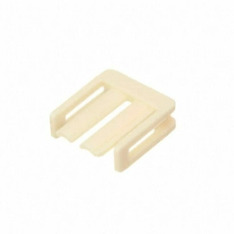 2064620200 molex