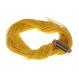 MDM-31PH011F ITT