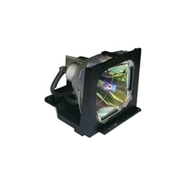WW-5Q9F-1 International Lighting
