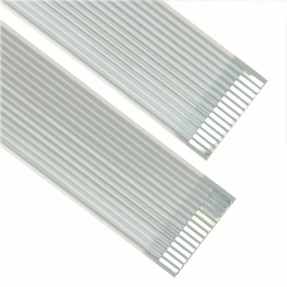 100R14-457B PARLEX