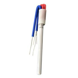 A1560 HAKKO