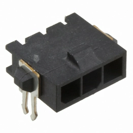 2-1445054-3 TE Connectivity
