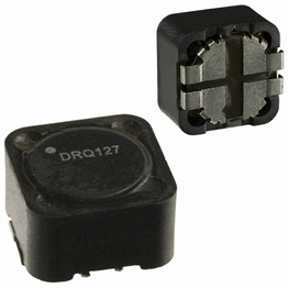 EATON DRQ127-4R7-R image