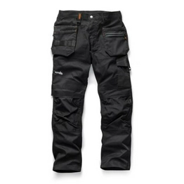 T54493 scruffs