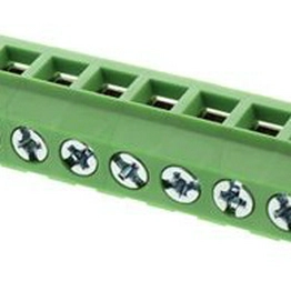RS 7901095 image