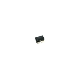 AM10G-2409NZ Aimtec