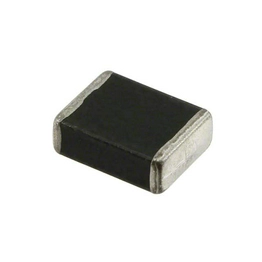VGAS222016Y400DP AVX