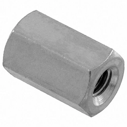 V6516B ASSMANN WSW Components