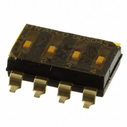1825006-8 TE Connectivity