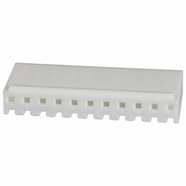 TE Connectivity 1-640250-1 image