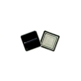 NLSG0501A nanotron Technologies