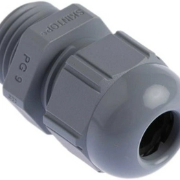 LAPP 53015010 image