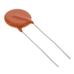 564RU2JAA602EM101M Vishay Intertechnology