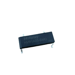 HVR1A05-SMD MiRelay