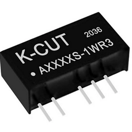 A1509S-1WR3 K-CUT