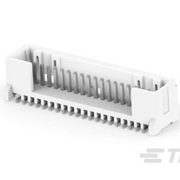 TE Connectivity 2-2355091-0 image