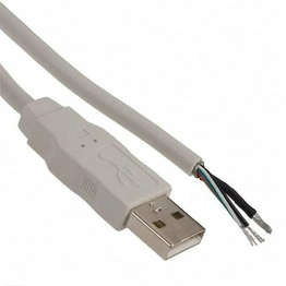 88738-8200 molex