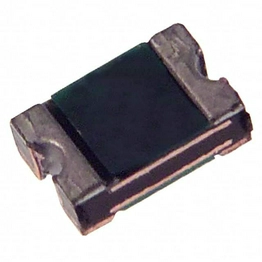 SMD0805P010TFA Littelfuse
