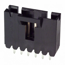 5-104363-5 TE Connectivity
