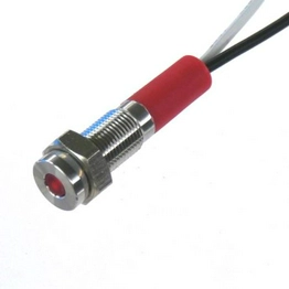 PL06SL016 CML Innovative Technologies