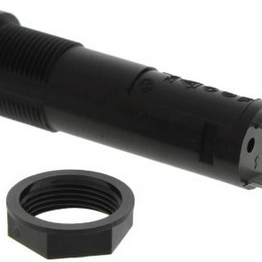 Littelfuse 80000000005 image